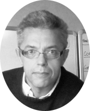 hn.lafondgrellety.2021env.png hn.lafondgrellety.2021env.png