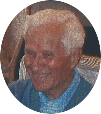 hn.ciboulet.portrait.2003.png hn.ciboulet.portrait.2003.png