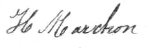 h.marchon.signature.1884.png h.marchon.signature.1884.png