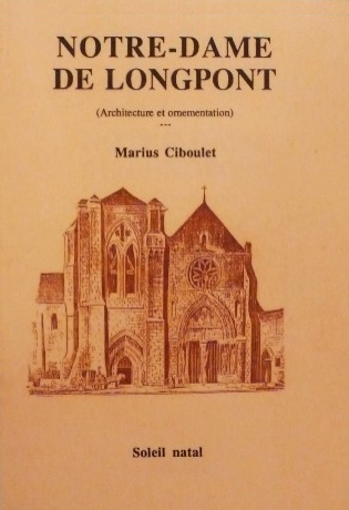 hn.ciboulet.1988a.png hn.ciboulet.1988a.png