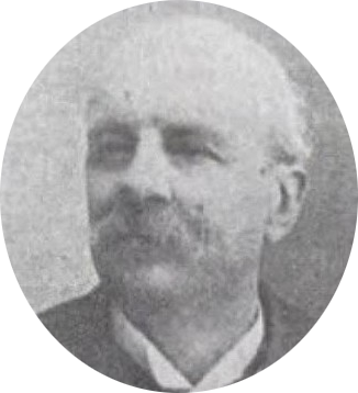 e.mareuse.portrait.png e.mareuse.portrait.png