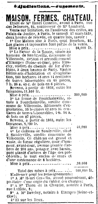 doc.1858.03.27.lepays10no75du16marsp4.ventesaudreville.png doc.1858.03.27.lepays10no75du16marsp4.ventesaudreville.png