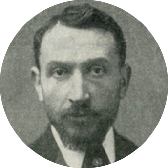 hn.l.e.lefevre.portrait.sd.png hn.l.e.lefevre.portrait.sd.png
