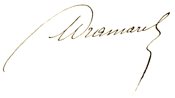 hn.dramard.1891.signature.png hn.dramard.1891.signature.png