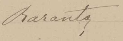 hn.adp.baranton.1899.signature.png