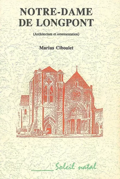 hn.ciboulet.2001a.png hn.ciboulet.2001a.png