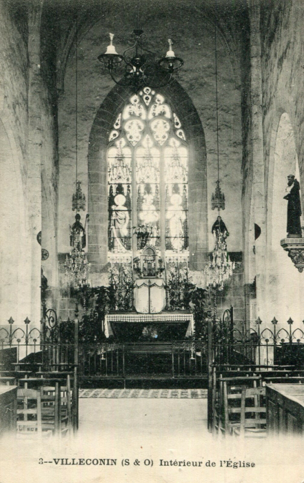 cpa.villeconin.royer.03.ex01r.png cpa.villeconin.royer.03.ex01r.png