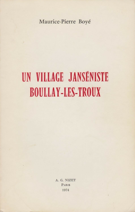 hn.mp.boye.1974b.png hn.mp.boye.1974b.png