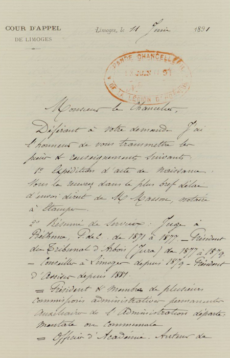 hn.dramard.1891a01.png hn.dramard.1891a01.png