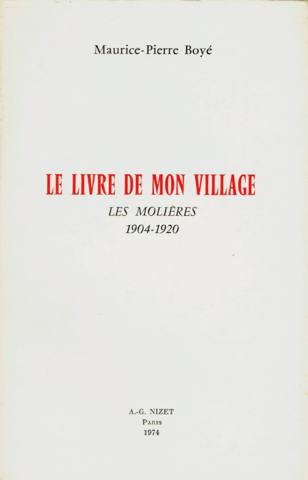 hn.mp.boye.1974a.png hn.mp.boye.1974a.png