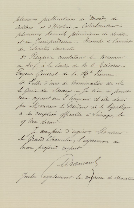 hn.dramard.1891a02.png hn.dramard.1891a02.png