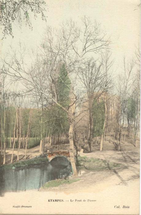 cpa-es-bois-x0007a8r1i.jpg cpa-es-bois-x0007a8r1i.jpg