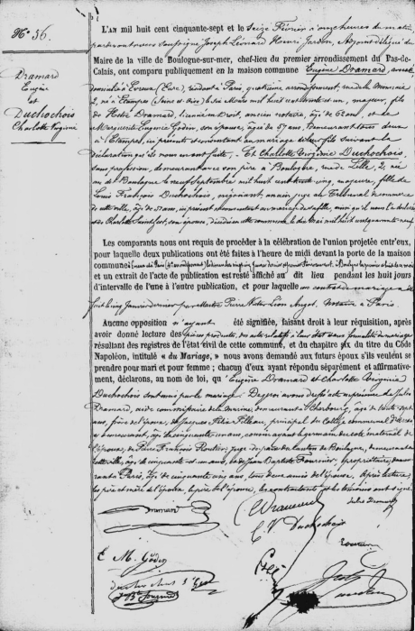 hn.dramard.1857.actedemariage.ad62.5mir160.38.png hn.dramard.1857.actedemariage.ad62.5mir160.38.png