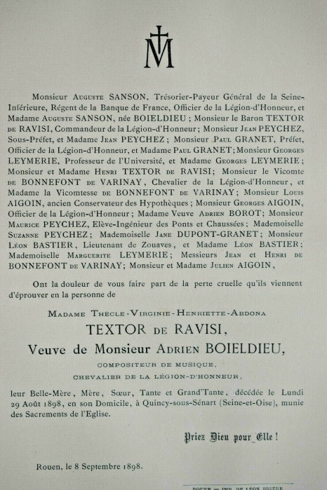 h.quincy.1898.08.29.fairepartdecesveuveboieldieu2.png