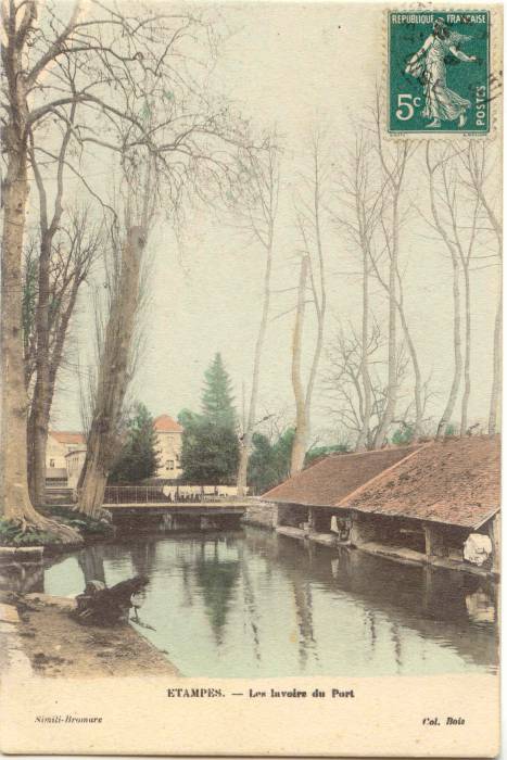 cpa-es-bois-x0002a8r1c.jpg cpa-es-bois-x0002a8r1c.jpg