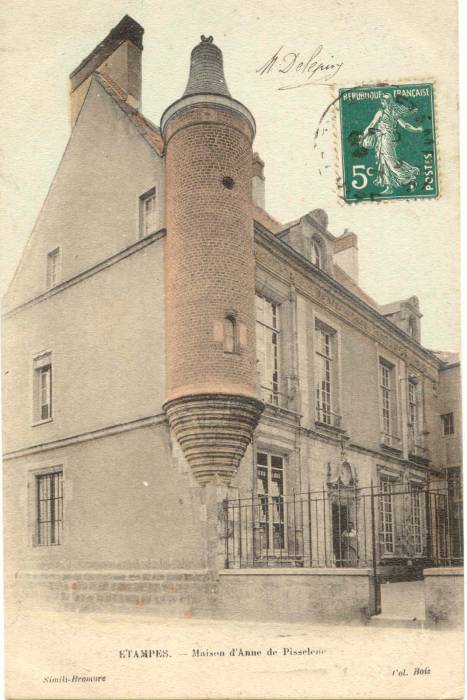 cpa-es-bois-x0004a8r1g.jpg cpa-es-bois-x0004a8r1g.jpg