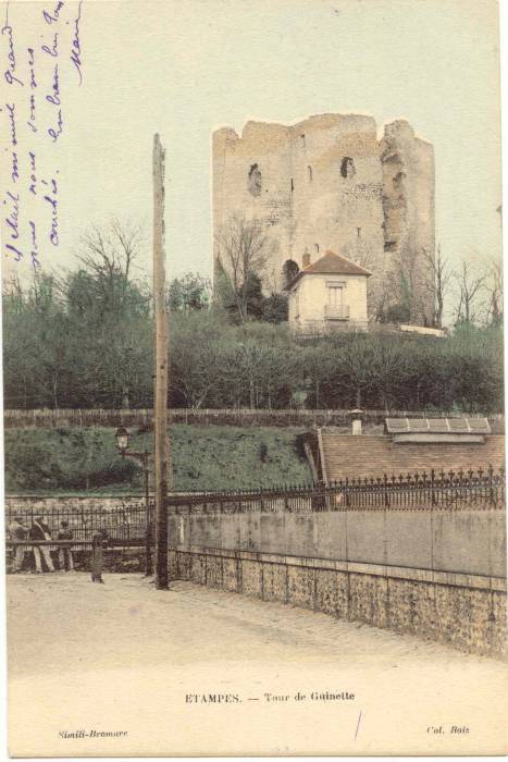 cpa-es-bois-x0001a8r1r.jpg cpa-es-bois-x0001a8r1r.jpg