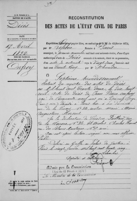 jp.onfroy.1832a.png jp.onfroy.1832a.png