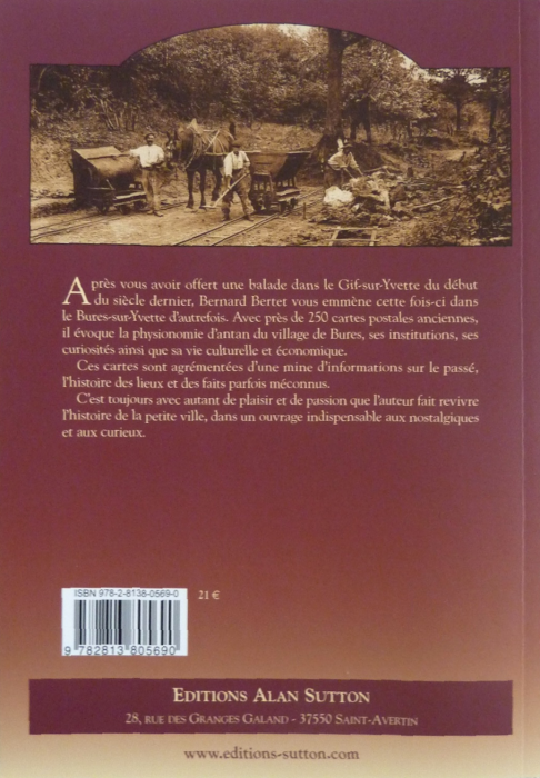 hn.b.bertet.2012a2.png hn.b.bertet.2012a2.png