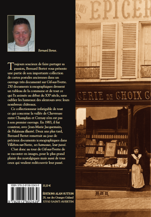 hn.b.bertet.2010a2.png hn.b.bertet.2010a2.png