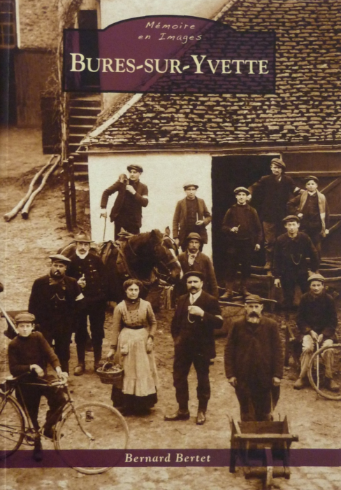 hn.b.bertet.2012a1.png hn.b.bertet.2012a1.png