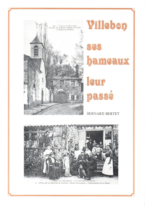 hn.b.bertet.1984a.png hn.b.bertet.1984a.png