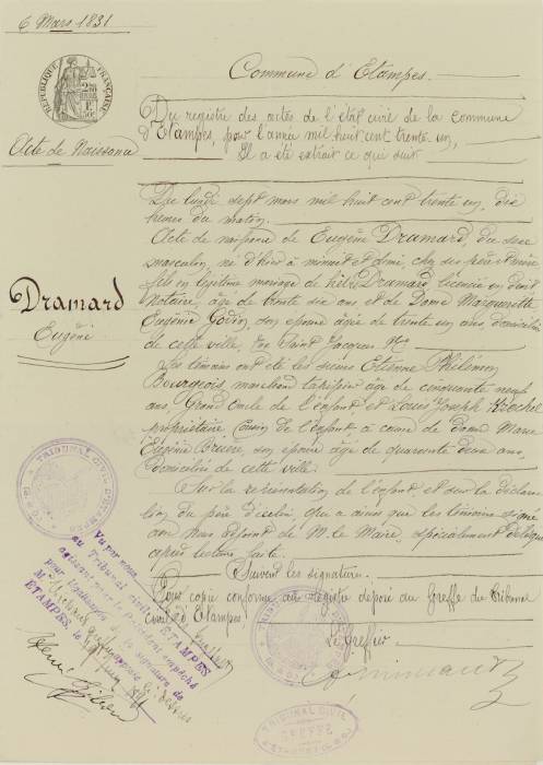 hn.dramard.1831.actedenaissance.an.lh.801.73.jpg hn.dramard.1831.actedenaissance.an.lh.801.73.jpg