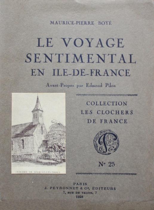 hn.mp.boye.1928a.png hn.mp.boye.1928a.png