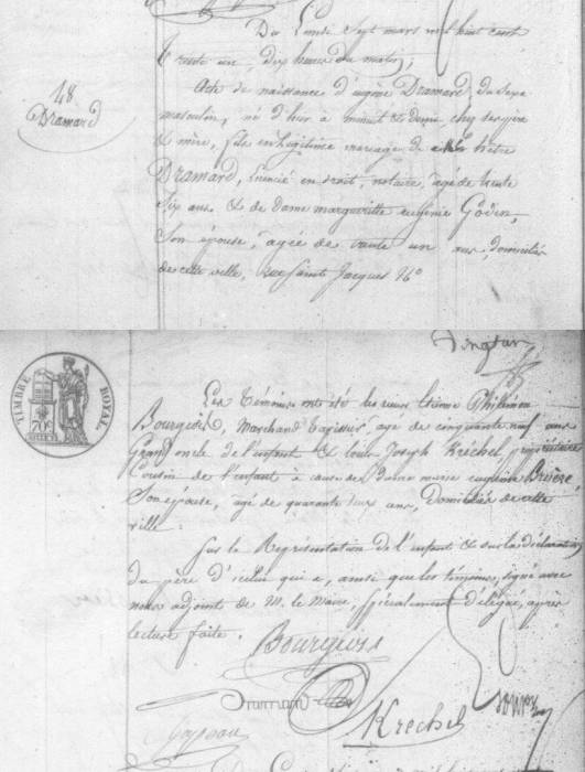 hn.dramard.1831.actedenaissance.ad91.4e1190.jpg hn.dramard.1831.actedenaissance.ad91.4e1190.jpg