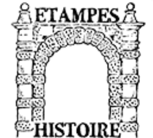 hn.etampeshistoire.logo.png hn.etampeshistoire.logo.png