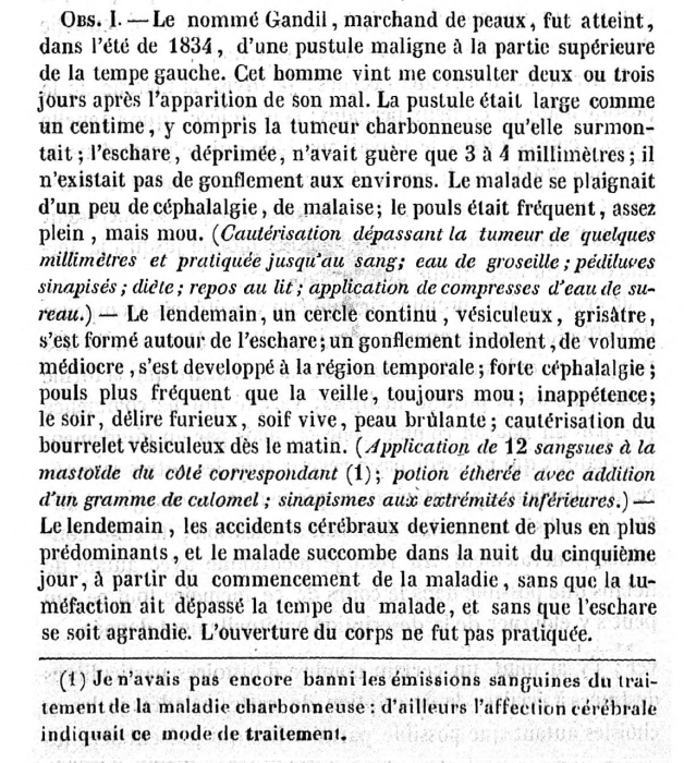 ma.gandil.1834a.png ma.gandil.1834a.png