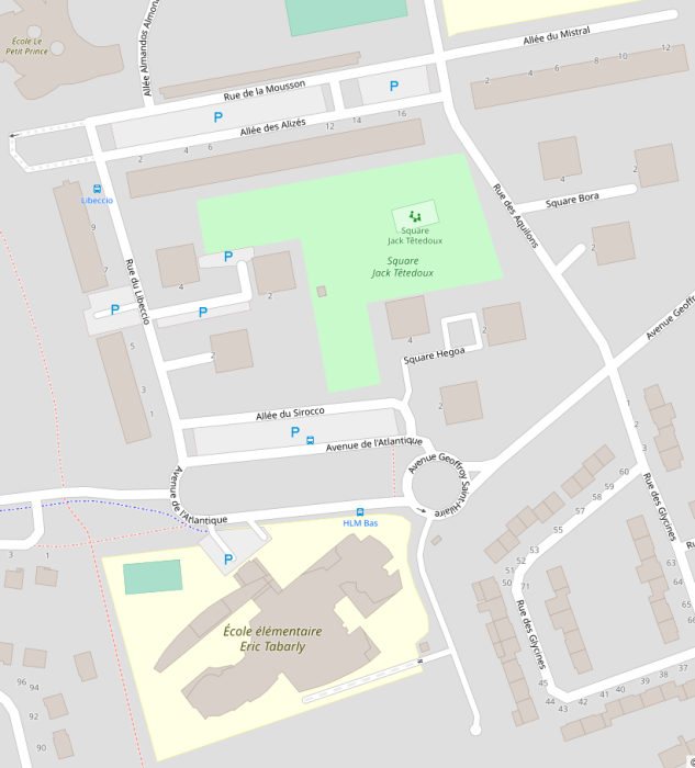 voies.nomsdevents.osm.2023.png voies.nomsdevents.osm.2023.png