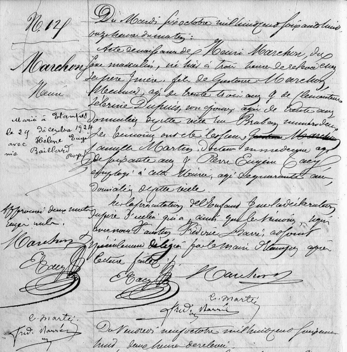 h.marchon.1868a.png h.marchon.1868a.png