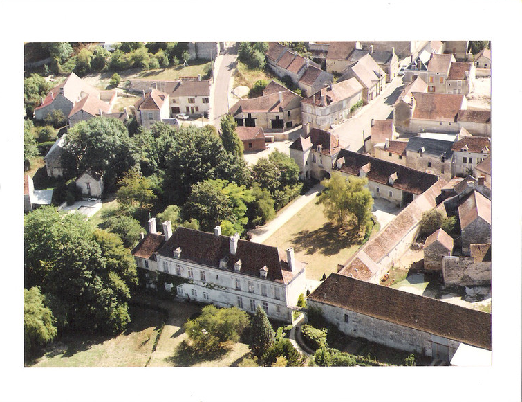 cpa.mondeville.aircolorexploitation.lapadole.ex01r.png cpa.mondeville.aircolorexploitation.lapadole.ex01r.png