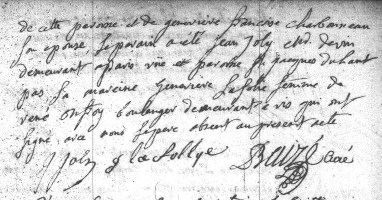 jp.onfroy.1773a02.png jp.onfroy.1773a02.png