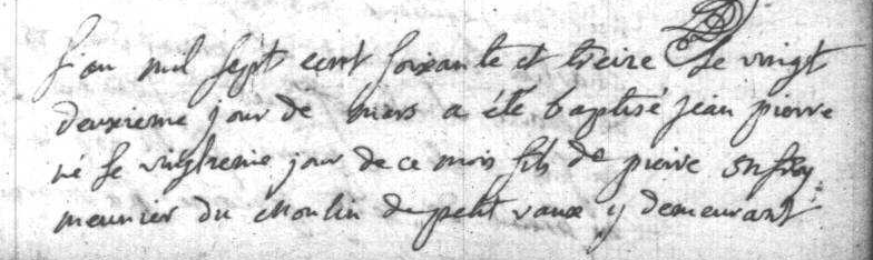 jp.onfroy.1773a01.png jp.onfroy.1773a01.png