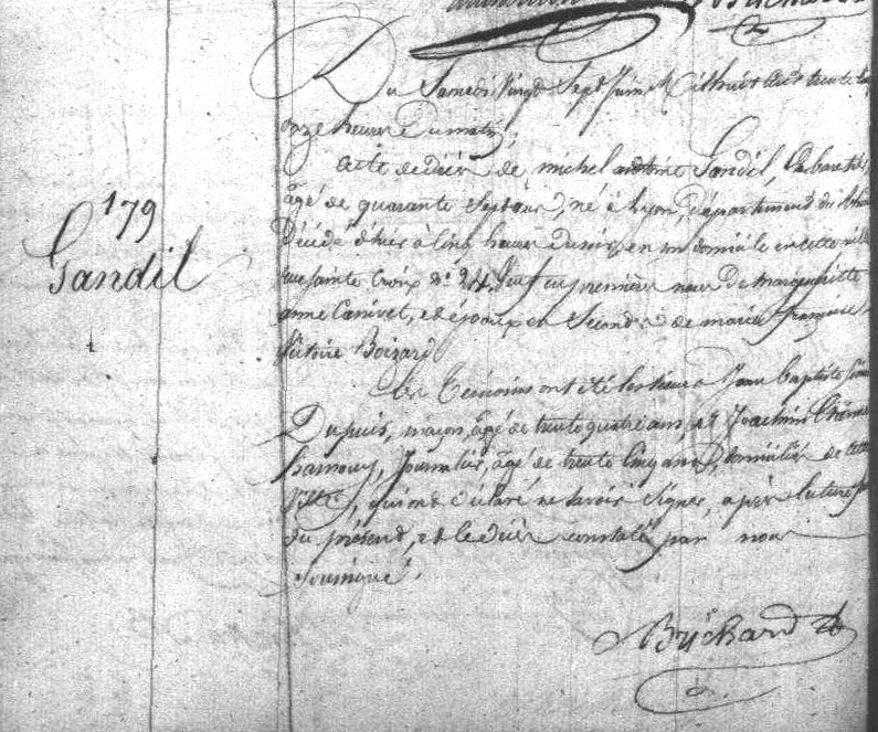 ma.gandil.1835a.png ma.gandil.1835a.png