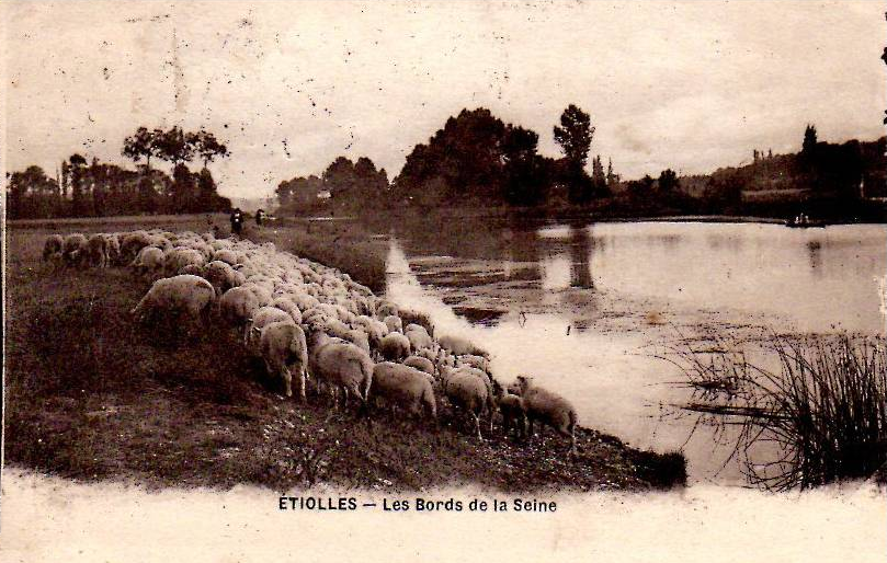 cpa.etiolles.hervier.lesbordsdeseine.ex02r.png cpa.etiolles.hervier.lesbordsdeseine.ex02r.png