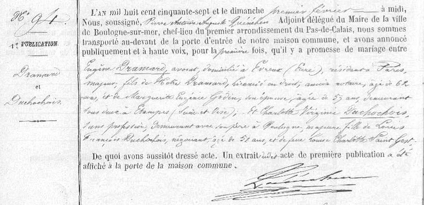 hn.dramard.1857.acte1epublication.ad62.3e160.176.png hn.dramard.1857.acte1epublication.ad62.3e160.176.png