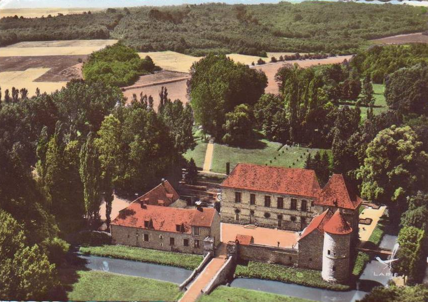 cpa.villeconin.lapie.xx.lechateau.ex01r.png cpa.villeconin.lapie.xx.lechateau.ex01r.png