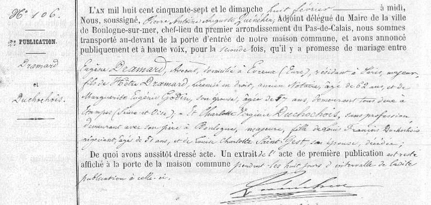 hn.dramard.1857.acte2epublication.ad62.3e160.176.png hn.dramard.1857.acte2epublication.ad62.3e160.176.png