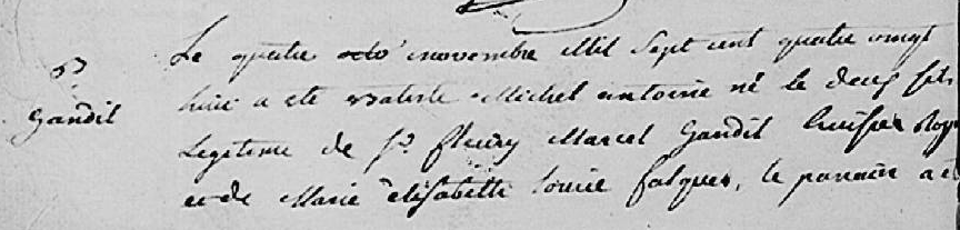 ma.gandil.1788a01.png ma.gandil.1788a01.png