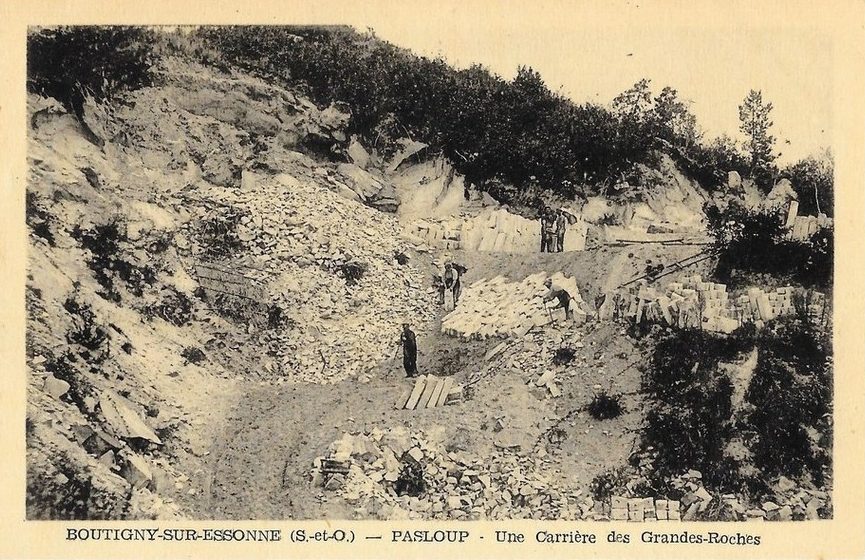 cpa.boutigny.gauthereau.pasloupunecarrieredesgrandesrochesmarge.ex01r.png cpa.boutigny.gauthereau.pasloupunecarrieredesgrandesrochesmarge.ex01r.png