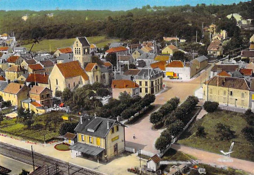 cpa.boutigny.lapie.12.legliseetlagare.ex01r.png cpa.boutigny.lapie.12.legliseetlagare.ex01r.png