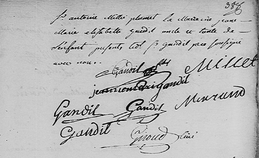 ma.gandil.1788a02.png ma.gandil.1788a02.png