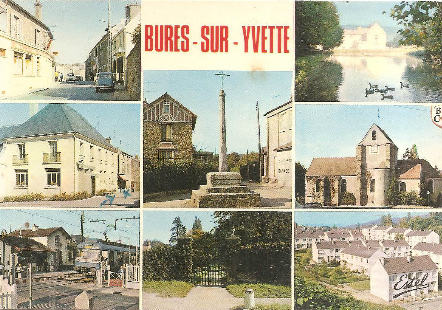 cpa.bures.estel.buressuryvette8vues.ex02r.png cpa.bures.estel.buressuryvette8vues.ex02r.png