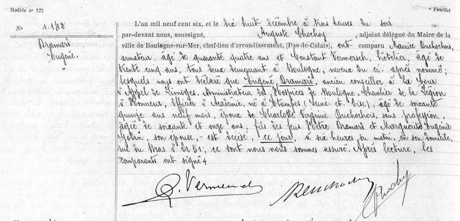 hn.dramard.1906.actededeces.ad62.3e160.494.png hn.dramard.1906.actededeces.ad62.3e160.494.png