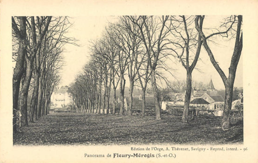 cpa.fleury.thevenet.panorama.ex01r.png cpa.fleury.thevenet.panorama.ex01r.png