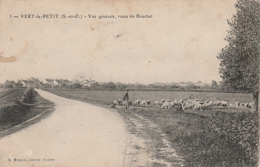 cpa.vertlepetit.mulard.03.ex02r.png cpa.vertlepetit.mulard.03.ex02r.png
