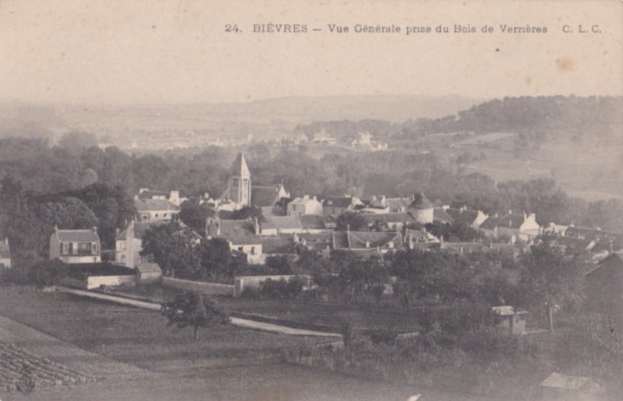 cpa.bievres.lhopital.24.ex01r.png cpa.bievres.lhopital.24.ex01r.png